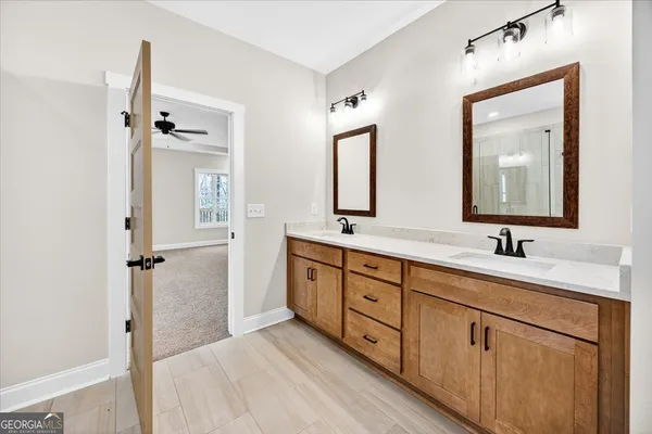 $969,000 | 360 Indian Trail, Concord, GA 30206