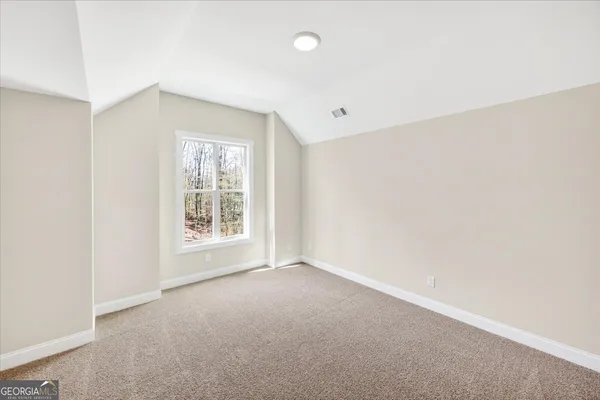 $969,000 | 360 Indian Trail, Concord, GA 30206