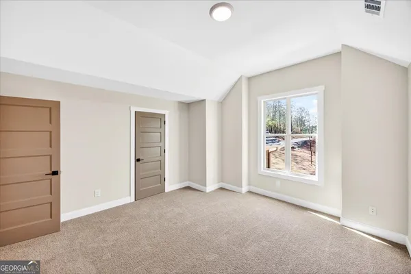 $969,000 | 360 Indian Trail, Concord, GA 30206