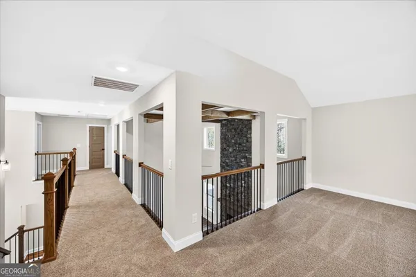 $969,000 | 360 Indian Trail, Concord, GA 30206