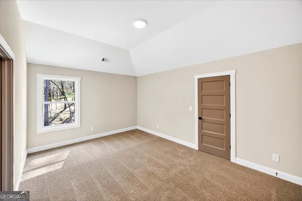 $969,000 | 360 Indian Trail, Concord, GA 30206