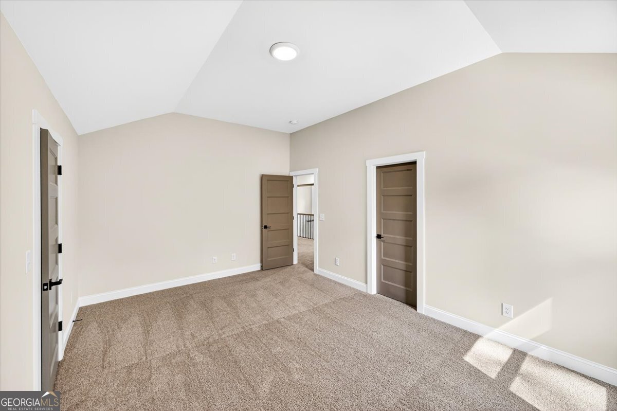 360 Indian Trail Concord, GA 30206 - Photo 35 of 67