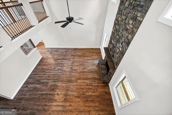 $969,000 | 360 Indian Trail, Concord, GA 30206