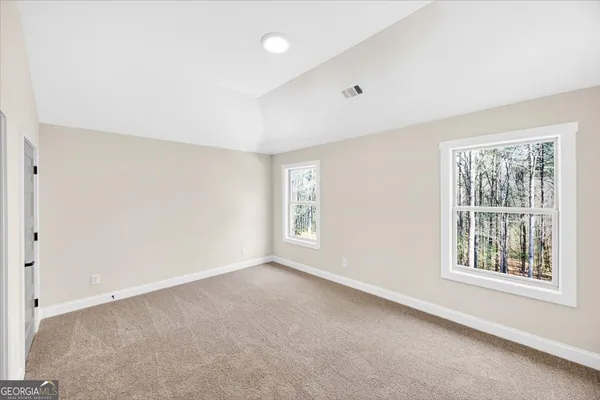 $969,000 | 360 Indian Trail, Concord, GA 30206
