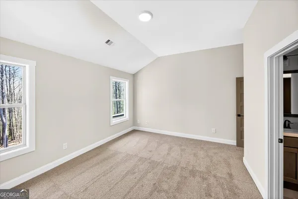 $969,000 | 360 Indian Trail, Concord, GA 30206