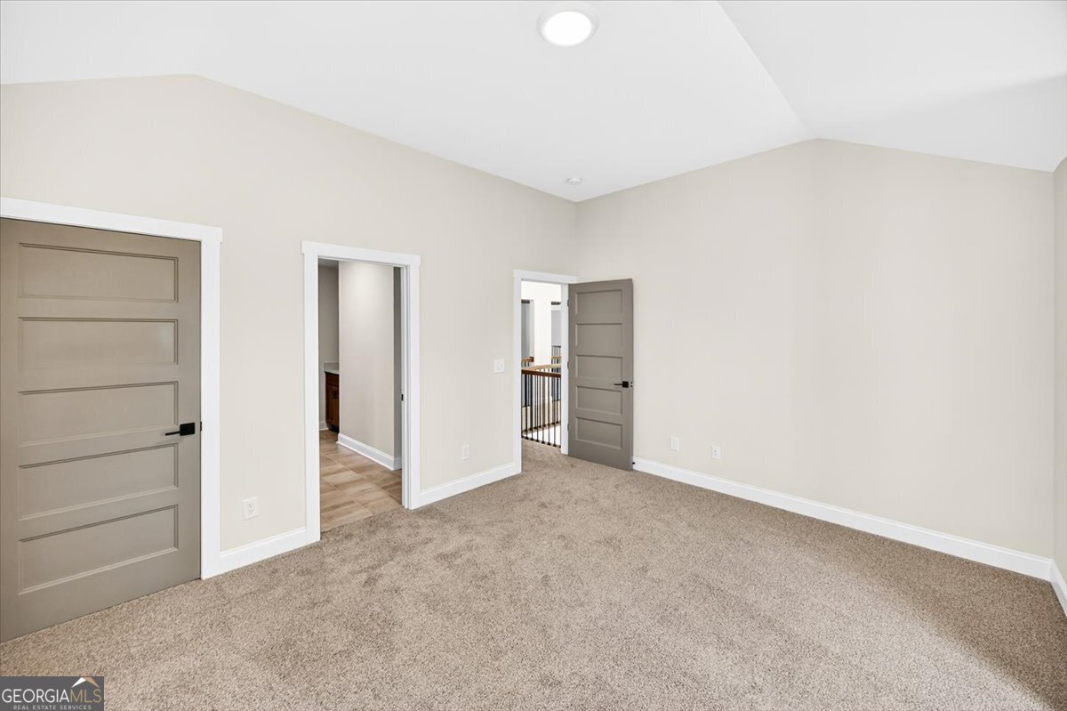 360 Indian Trail Concord, GA 30206 - Photo 44 of 67