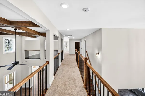 $969,000 | 360 Indian Trail, Concord, GA 30206