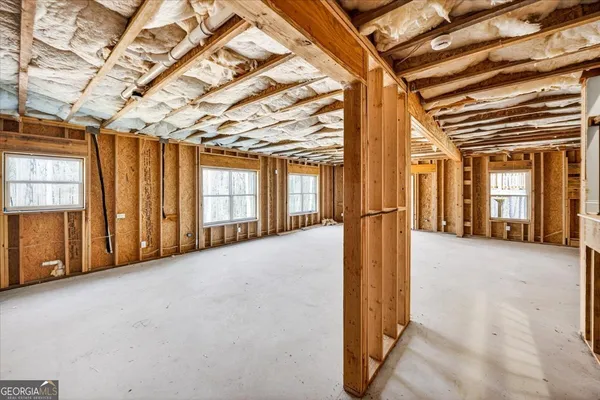 $969,000 | 360 Indian Trail, Concord, GA 30206