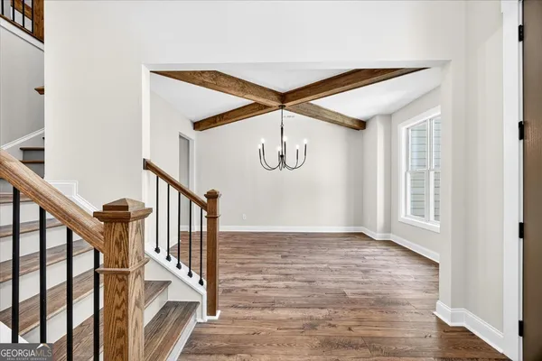 $969,000 | 360 Indian Trail, Concord, GA 30206