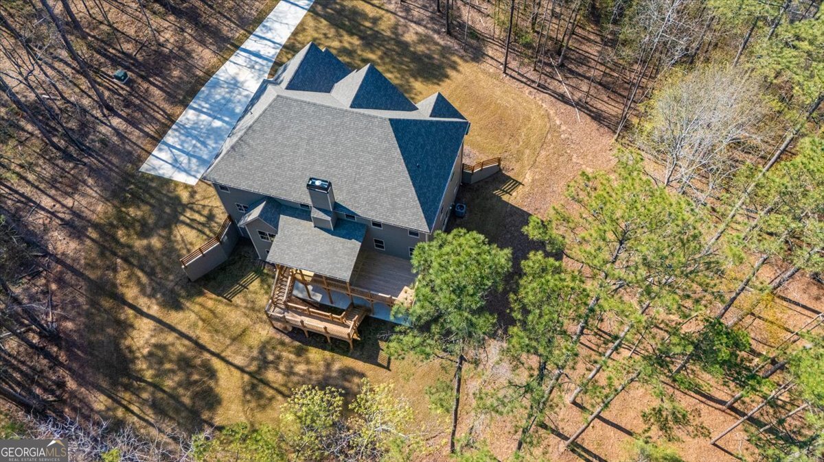 360 Indian Trail Concord, GA 30206 - Photo 57 of 67