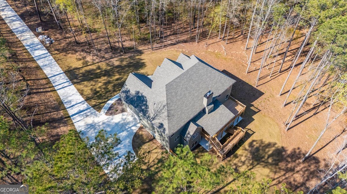 360 Indian Trail Concord, GA 30206 - Photo 58 of 67