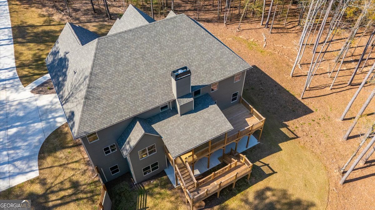360 Indian Trail Concord, GA 30206 - Photo 59 of 67
