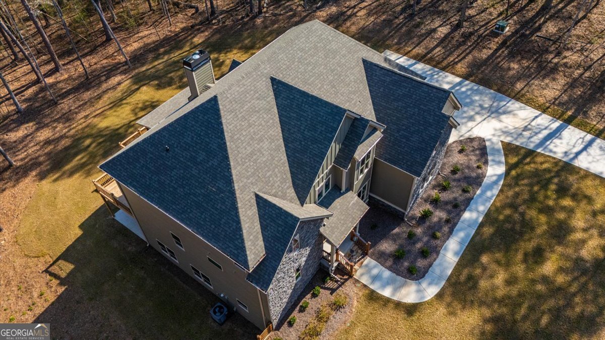 360 Indian Trail Concord, GA 30206 - Photo 62 of 67