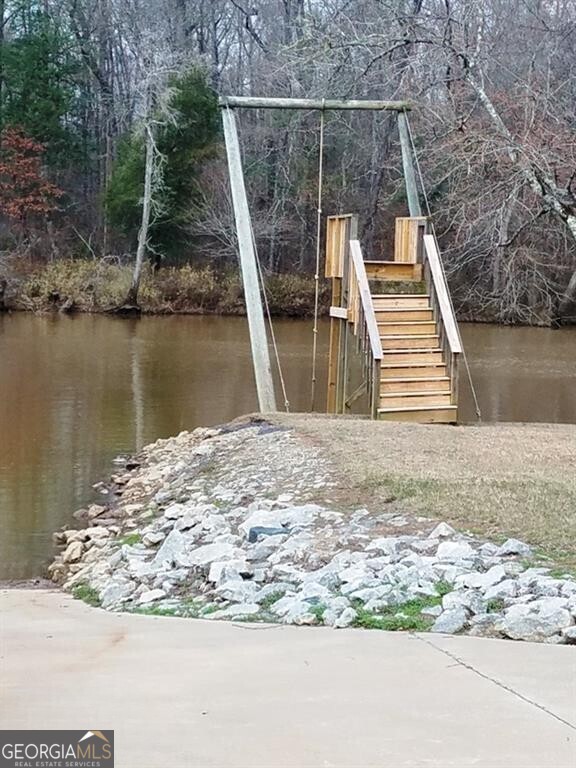 360 Indian Trail Concord, GA 30206 - Photo 66 of 67