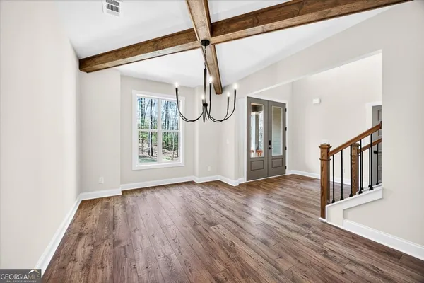 $969,000 | 360 Indian Trail, Concord, GA 30206