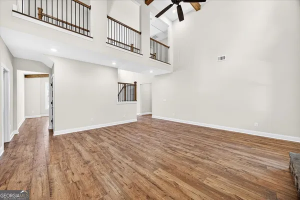 $969,000 | 360 Indian Trail, Concord, GA 30206