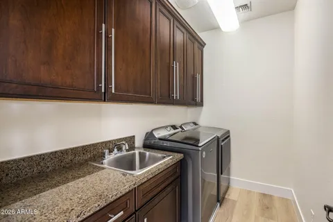 $1,190,000 | 24226 North 25th Street, Phoenix, AZ 85024