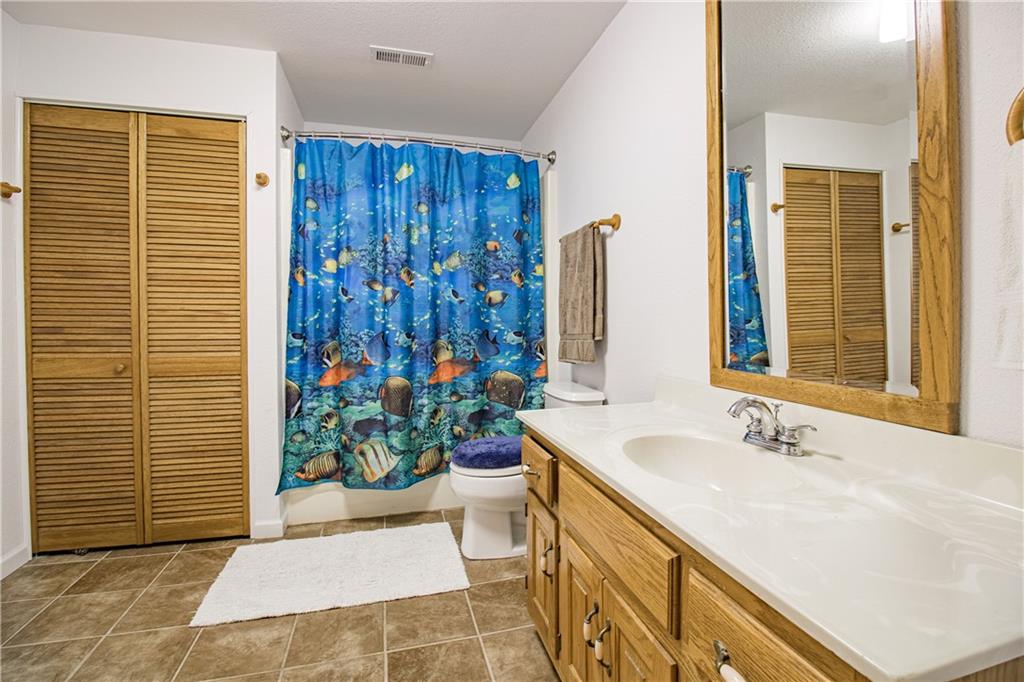 213 Northeast 51st Road Warrensburg, MO 64093 - Photo 36 of 47