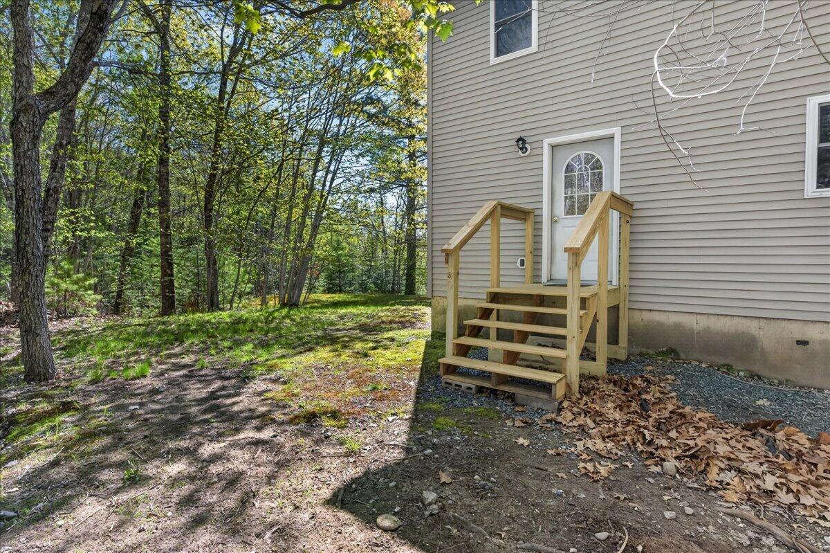 571 Crooked Road Bar Harbor, ME 04609 - Photo 2 of 41 46-571 Crooked Rd (58 of 65)
