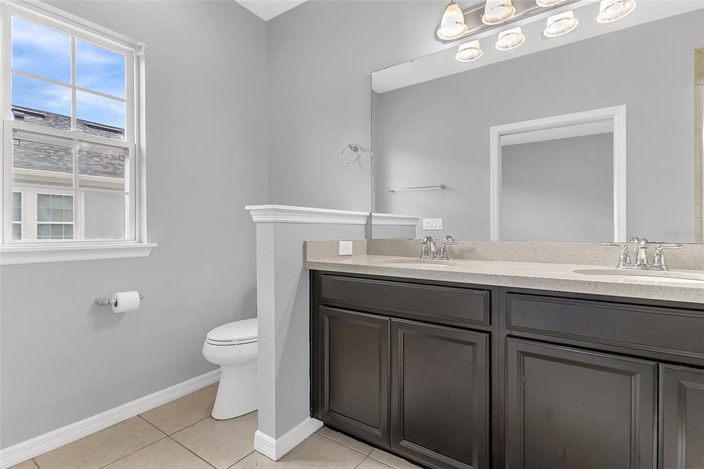 474 Windmill Palm Circle Altamonte Springs, FL 32701 - Photo 21 of 40