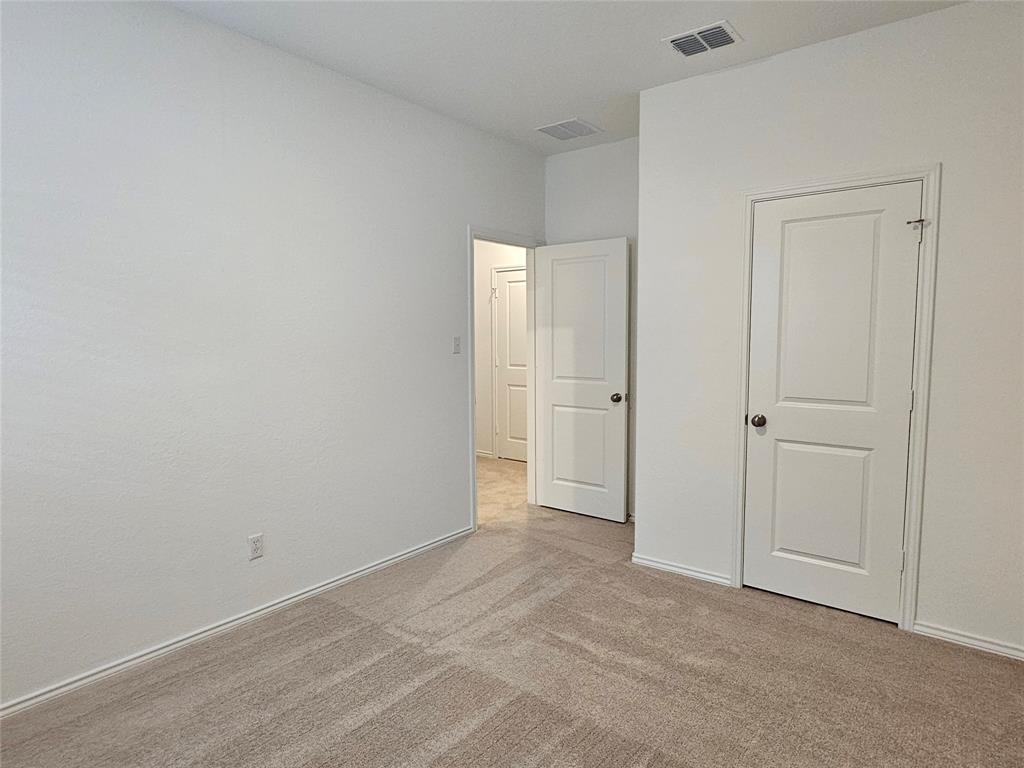 128 Dollars Drive Jarrell, TX 76537 - Photo 26 of 30