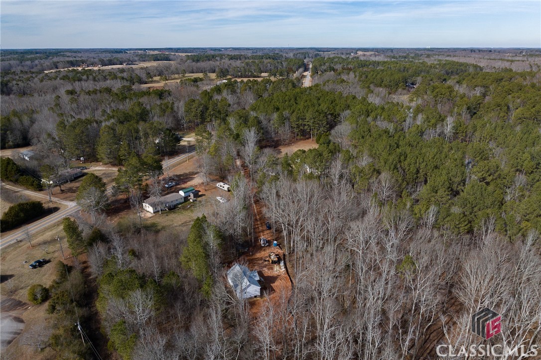 1951 Rays Church Road Bishop, GA 30621 - Photo 2 of 26