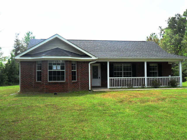 1046 I- 65 Service Road North Creola, AL 36525 - Photo 1 of 1