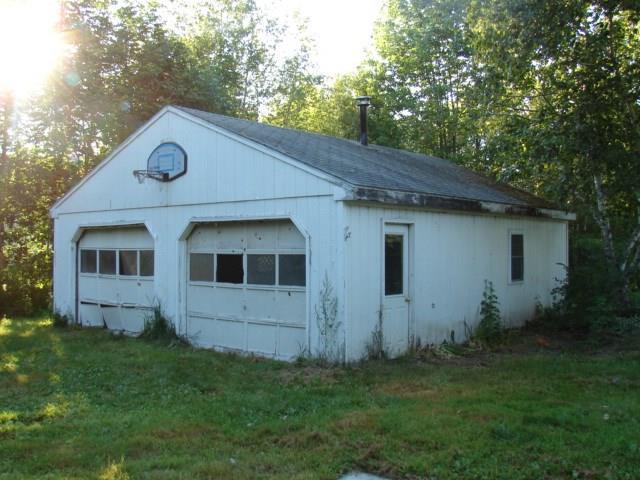 1255 Mercer Road Mercer, ME 04957 - Photo 3 of 16 Photo