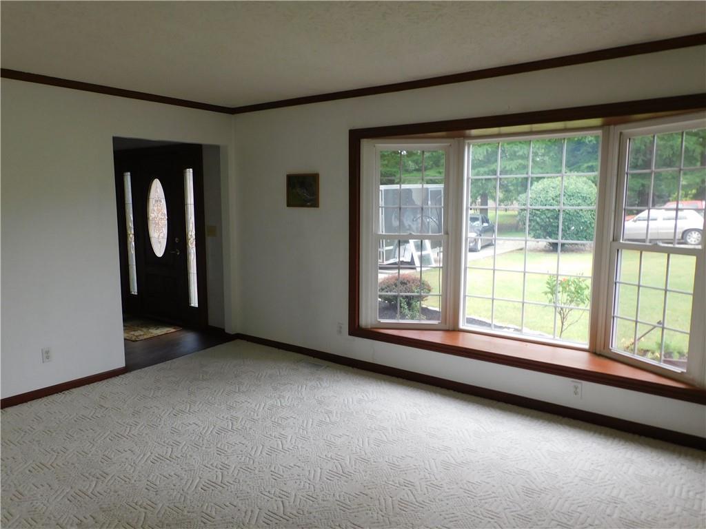 10814 South Park Ridge Drive Rosedale, IN 47874 - Photo 11 of 22