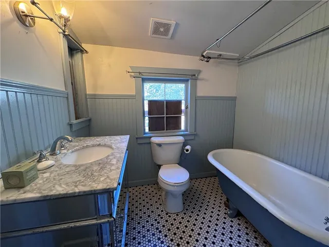 $2,100 | 749 Cooper Street Southwest, Atlanta, GA 30315