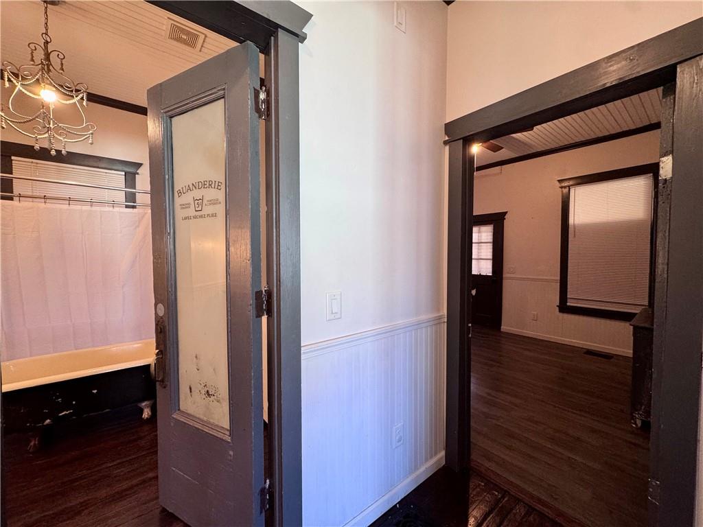 749 Cooper Street Southwest Atlanta, GA 30315 - Photo 13 of 21