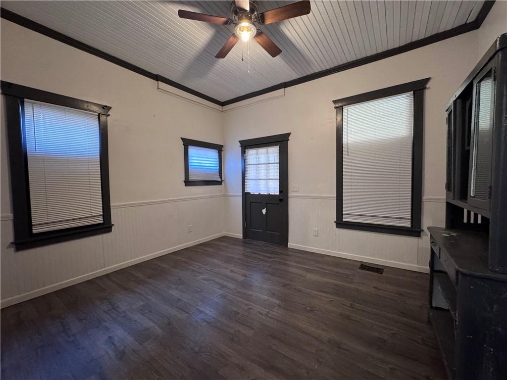 749 Cooper Street Southwest Atlanta, GA 30315 - Photo 14 of 21