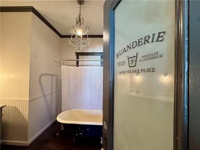 $2,100 | 749 Cooper Street Southwest, Atlanta, GA 30315