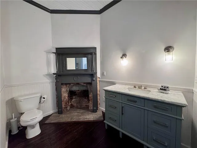 $2,100 | 749 Cooper Street Southwest, Atlanta, GA 30315