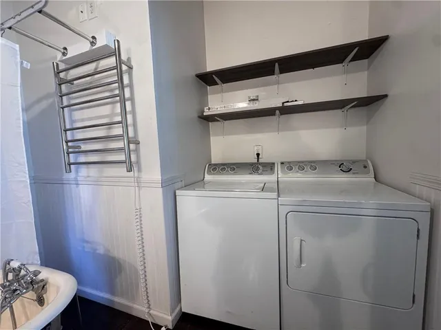 $2,100 | 749 Cooper Street Southwest, Atlanta, GA 30315