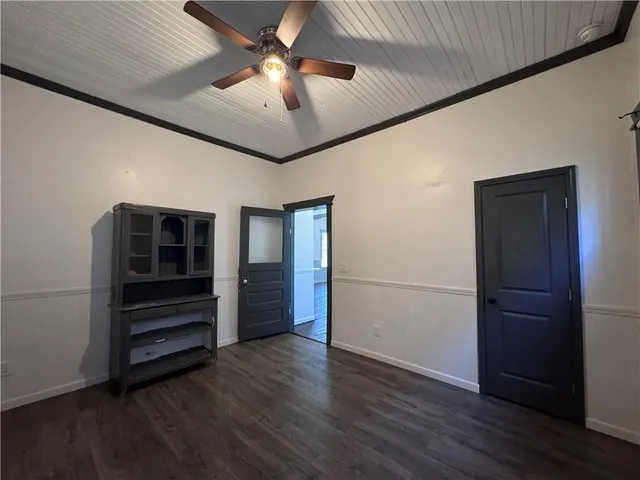 $2,100 | 749 Cooper Street Southwest, Atlanta, GA 30315