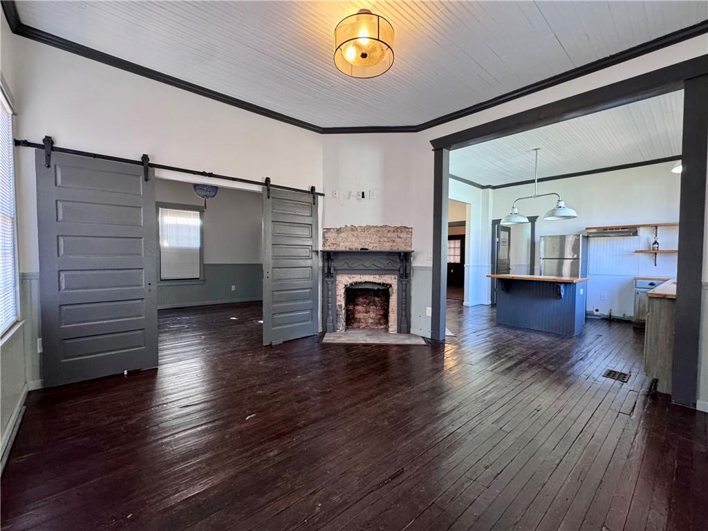 749 Cooper Street Southwest Atlanta, GA 30315 - Photo 2 of 21