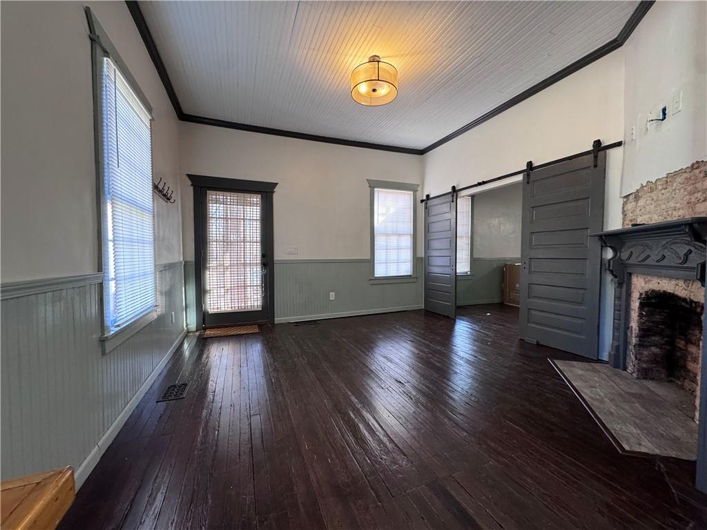 749 Cooper Street Southwest Atlanta, GA 30315 - Photo 4 of 21