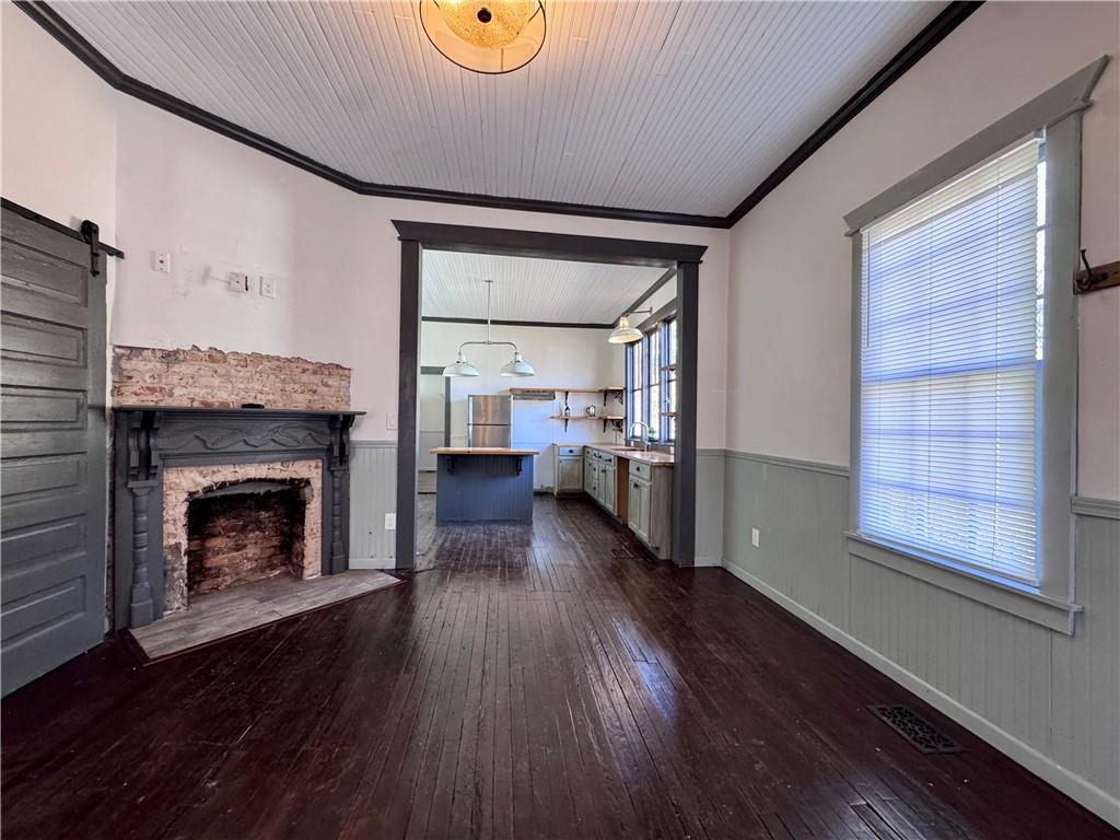 749 Cooper Street Southwest Atlanta, GA 30315 - Photo 5 of 21