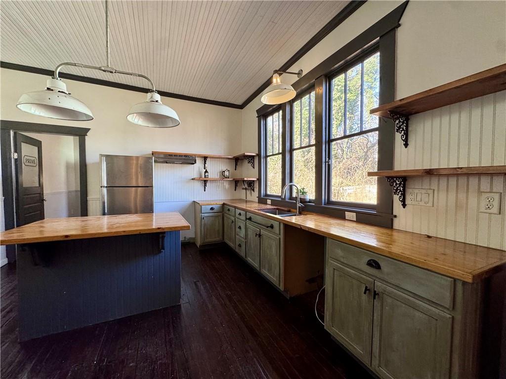 749 Cooper Street Southwest Atlanta, GA 30315 - Photo 6 of 21