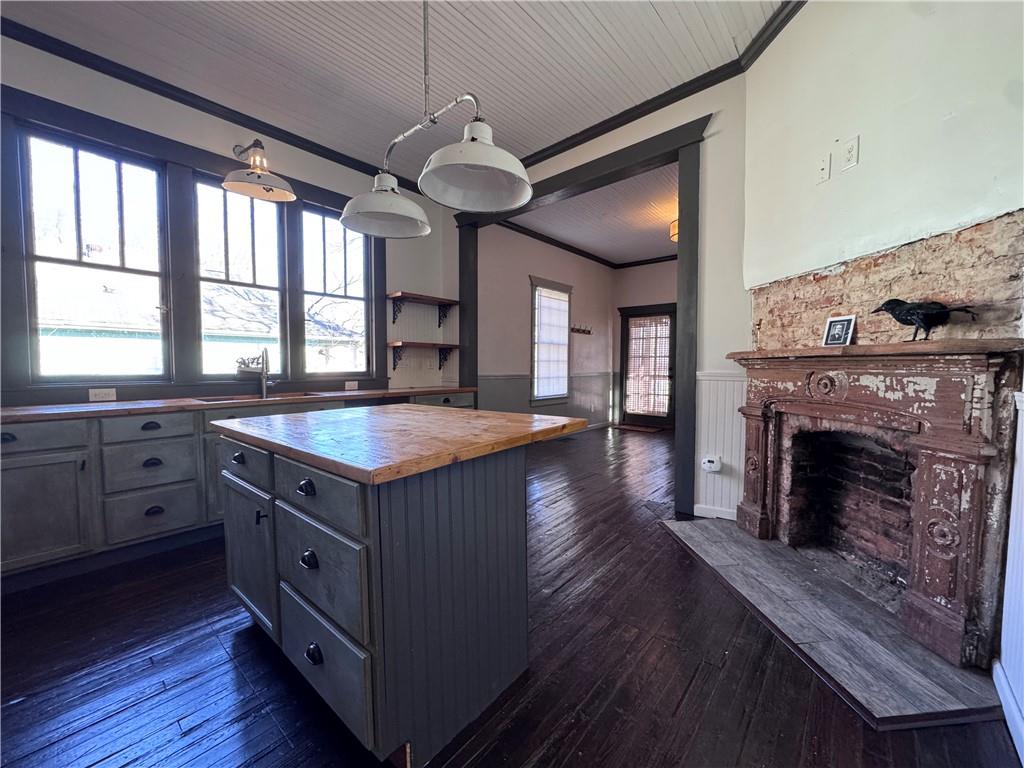 749 Cooper Street Southwest Atlanta, GA 30315 - Photo 7 of 21