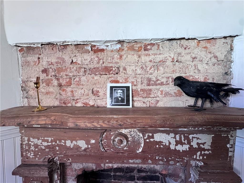 749 Cooper Street Southwest Atlanta, GA 30315 - Photo 8 of 21