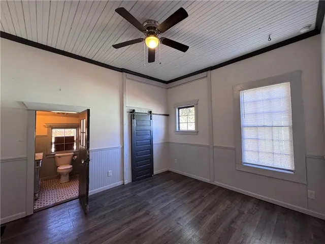 $2,100 | 749 Cooper Street Southwest, Atlanta, GA 30315