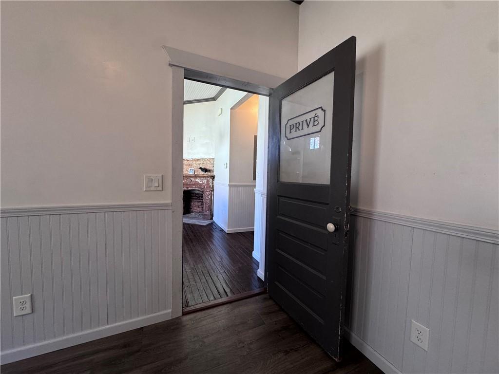 749 Cooper Street Southwest Atlanta, GA 30315 - Photo 10 of 21