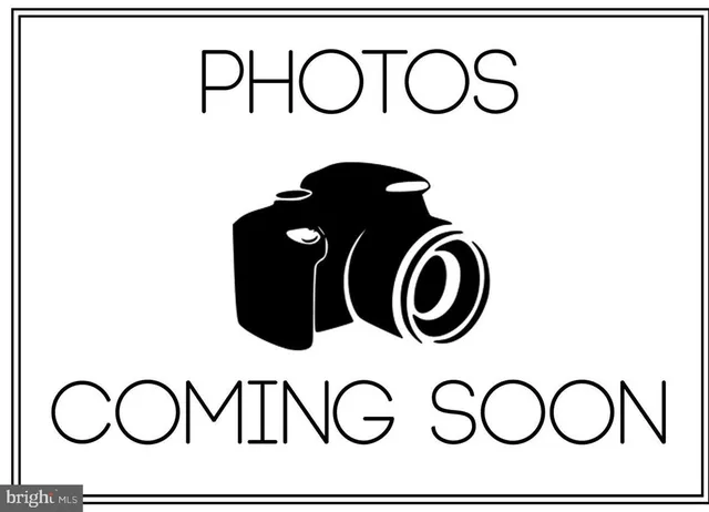 a close up of a wall with a wall picture