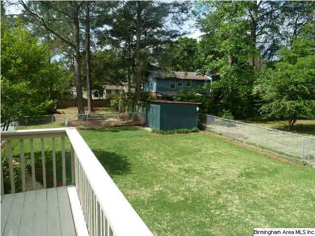 5104 Northumberland Road Birmingham, AL 35210 - Photo 21 of 31