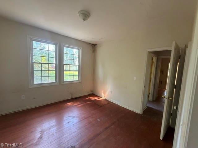 2227 Lick Fork Creek Road Ruffin, NC 27326 - Photo 18 of 23 Gallery Image 18