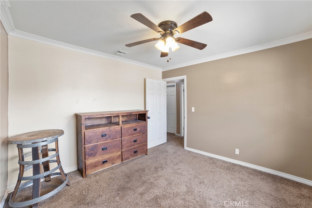 1080 First Street Norco, CA 92860 - Photo 33 of 36