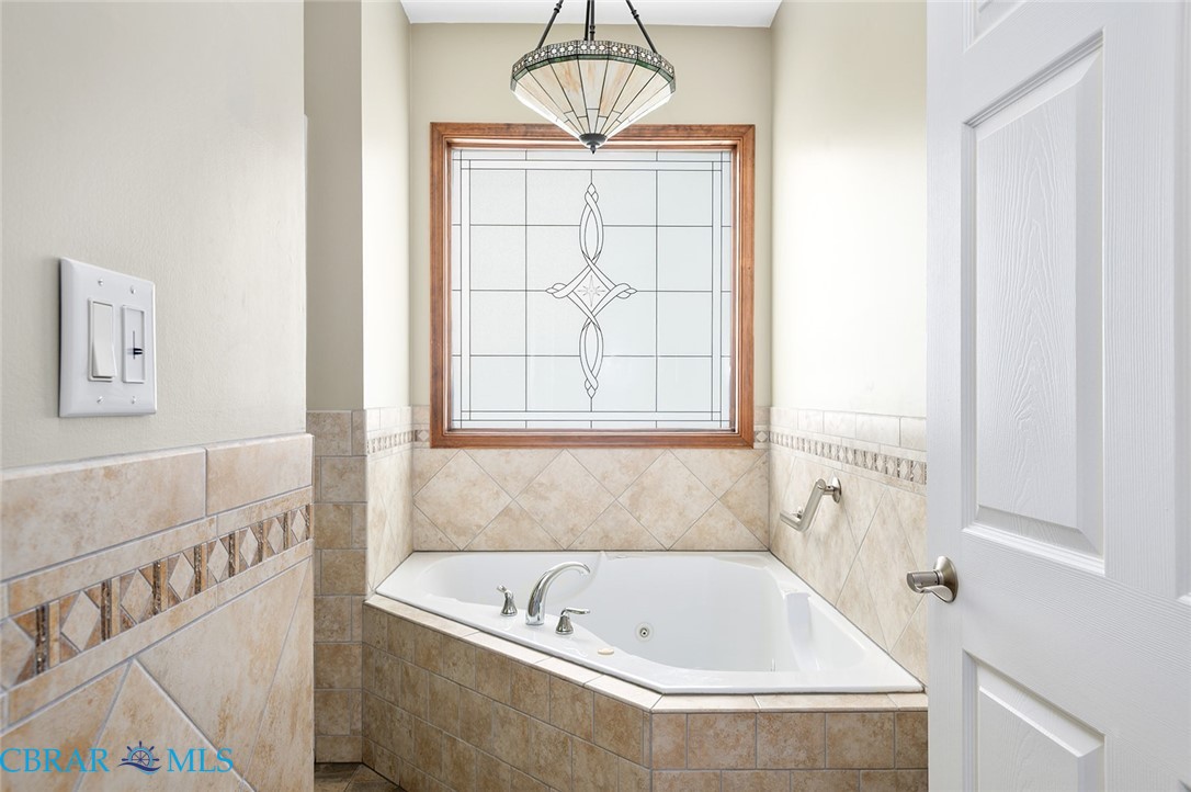 5286 Bennetts Pasture Road Suffolk, VA 23435 - Photo 43 of 96