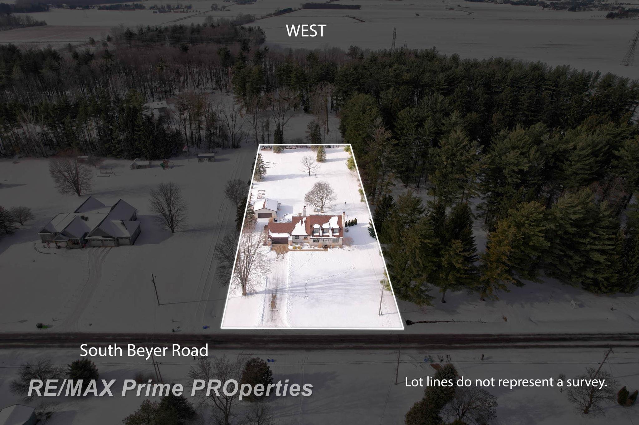 1800 South Beyer Road Saginaw, MI 48601 - Photo 75 of 82 50167703-de3c18c3-71b5-43ce-a6c2-5a3efe6ad17f.JPG